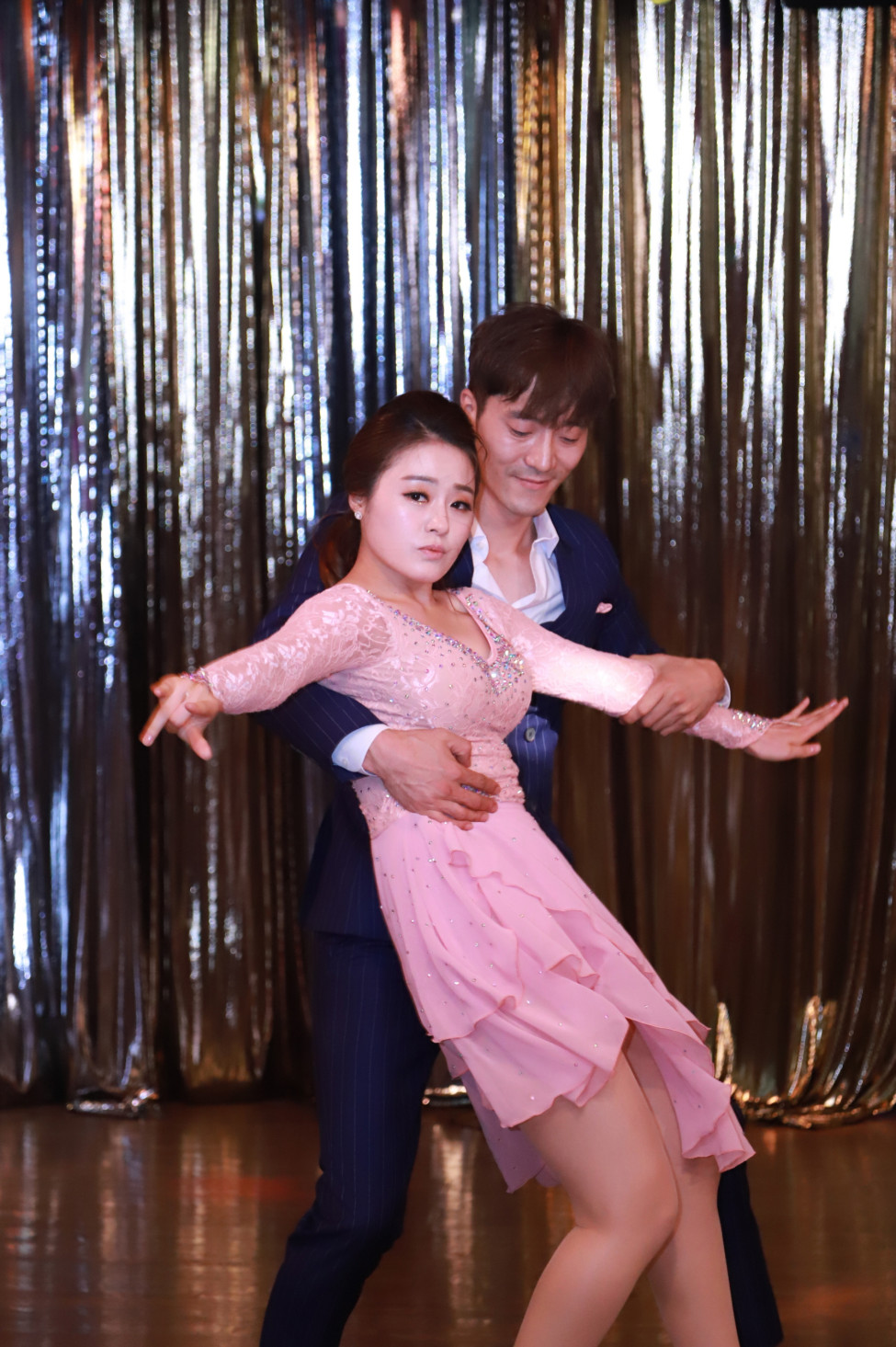 1030118537_XG9UyIei_ED8EB8ECA79182.jpg