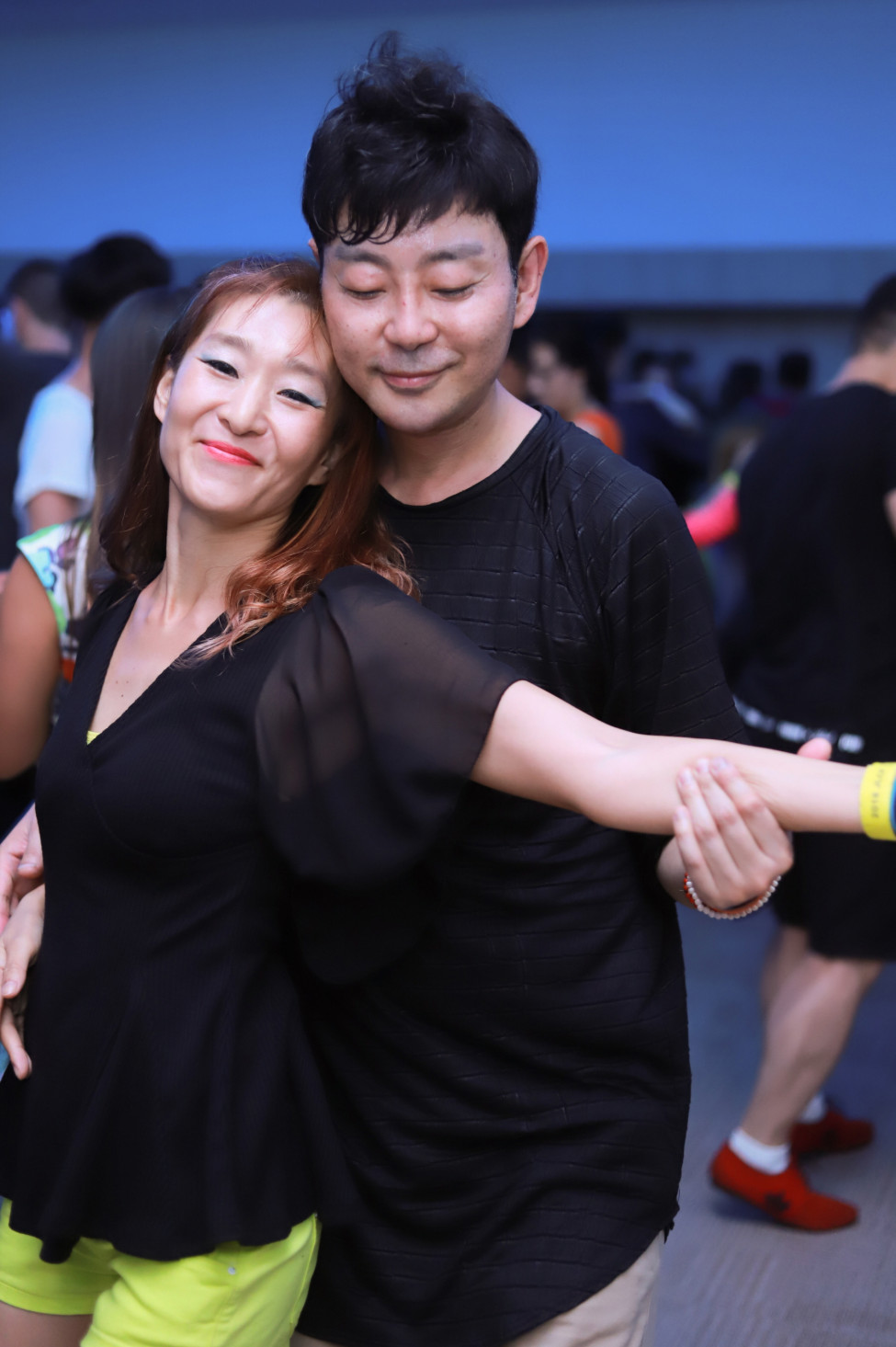 1030118537_XULkHcN6_ED8EB8ECA791614.jpg