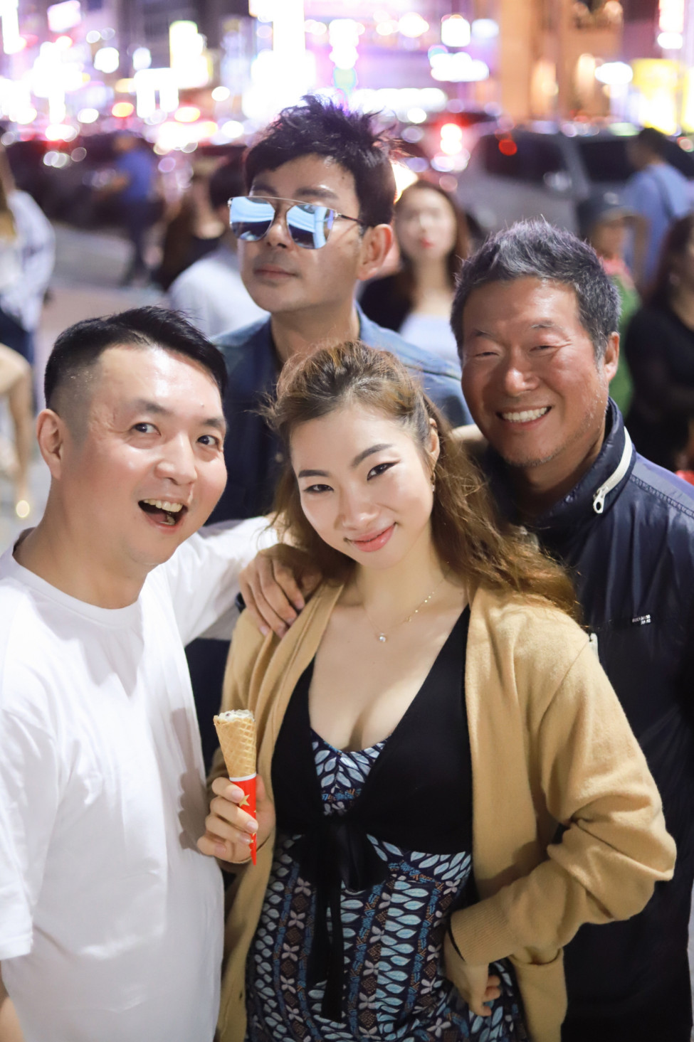 1030118537_XY91iyjd_ED8EB8ECA791100.jpg