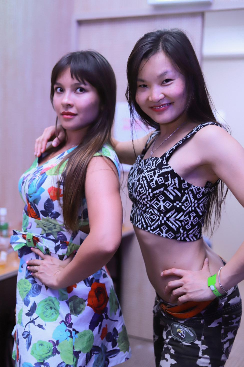1030118537_Xh9J4cmn_ED8EB8ECA79118.jpg