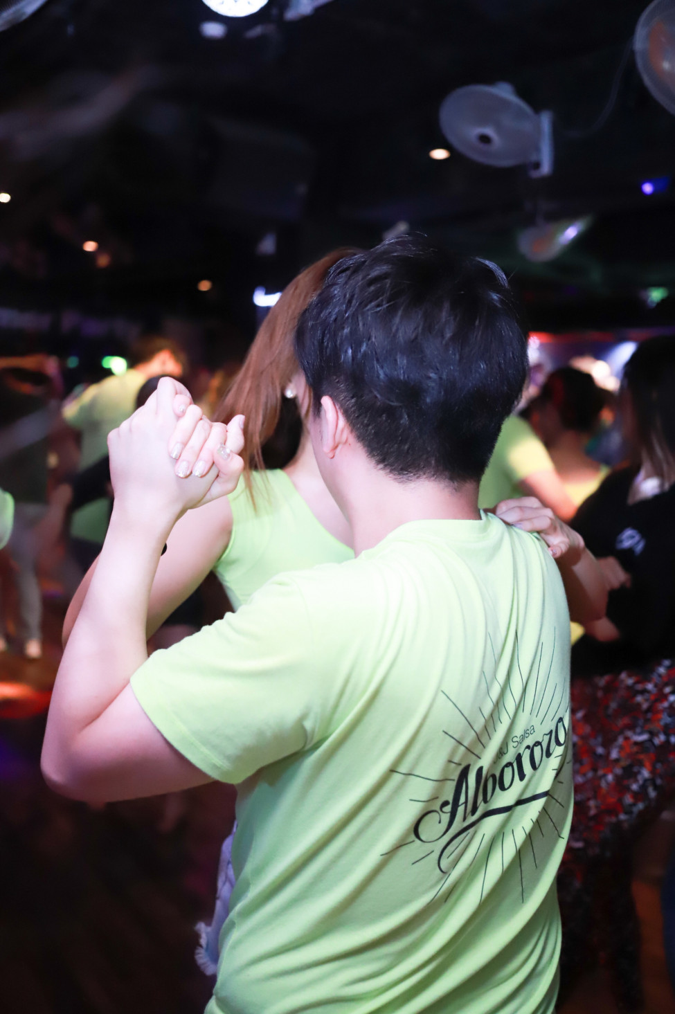 1030118537_Xkv0qaO2_ED8EB8ECA79138.jpg