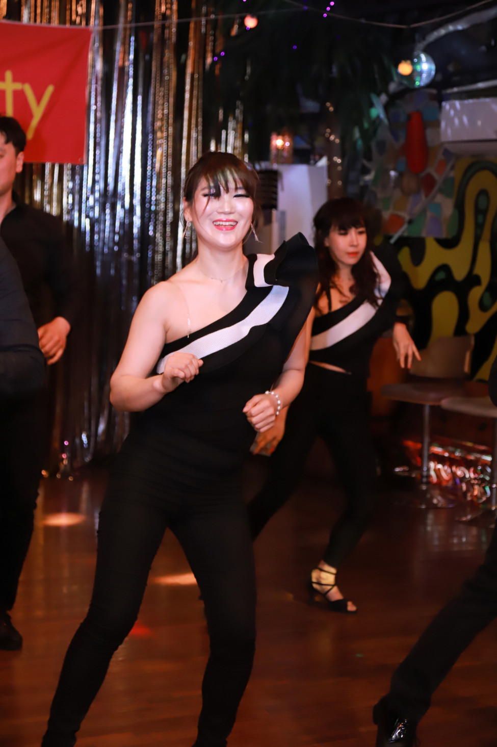 1030118537_XqlBn9UE_ED8EB8ECA791197.jpg