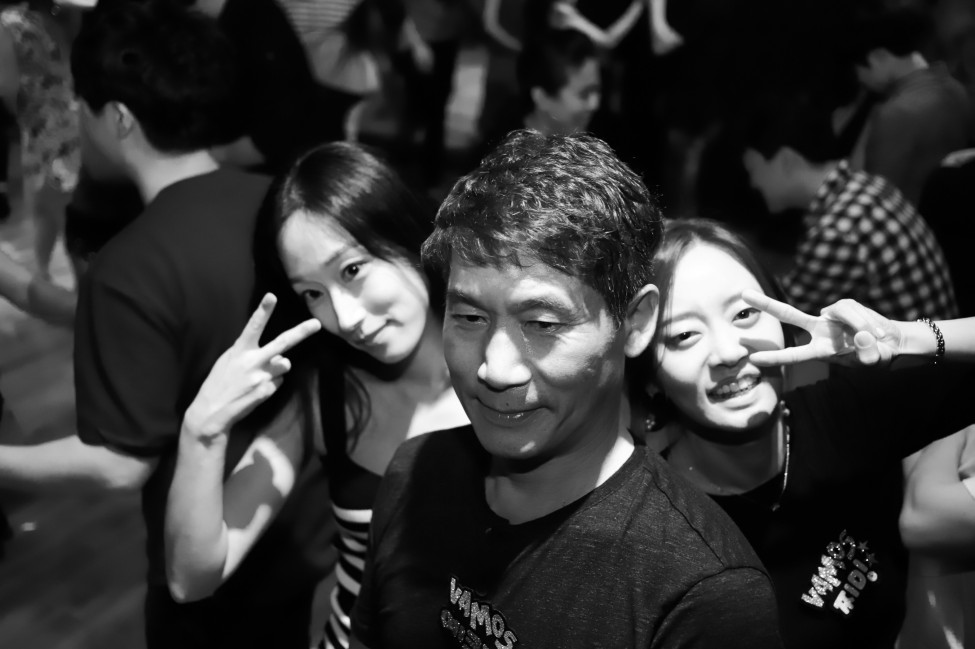 1030118537_XyE6fVAC_87.JPG