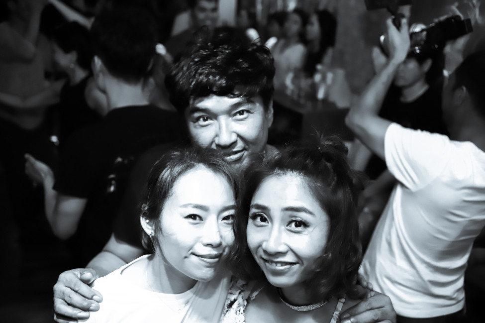1030118537_Y7W28xMN_ED8EB8ECA79117.jpg