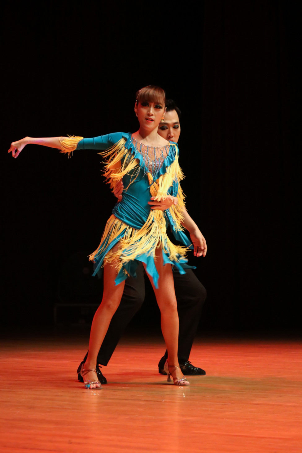 1030118537_Y7cFGpnV_503.JPG