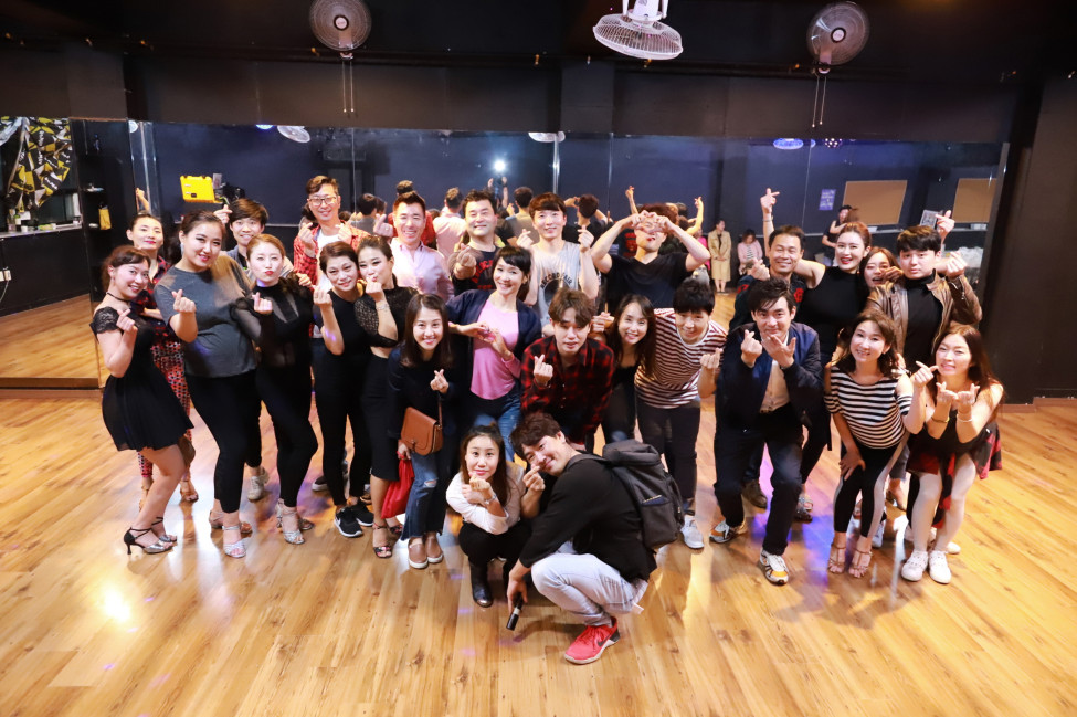 1030118537_YDi2sgyU_154.JPG