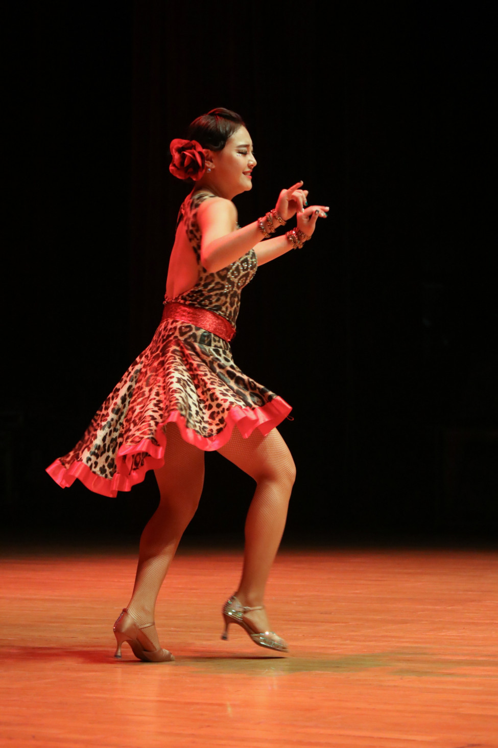 1030118537_YKFaANJu_356.JPG