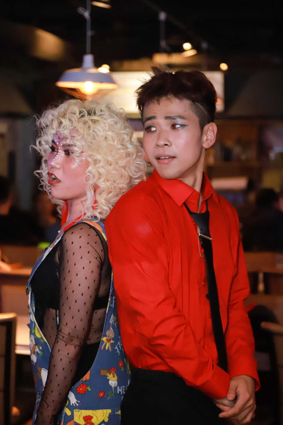 1030118537_YOf4zWcj_416.JPG
