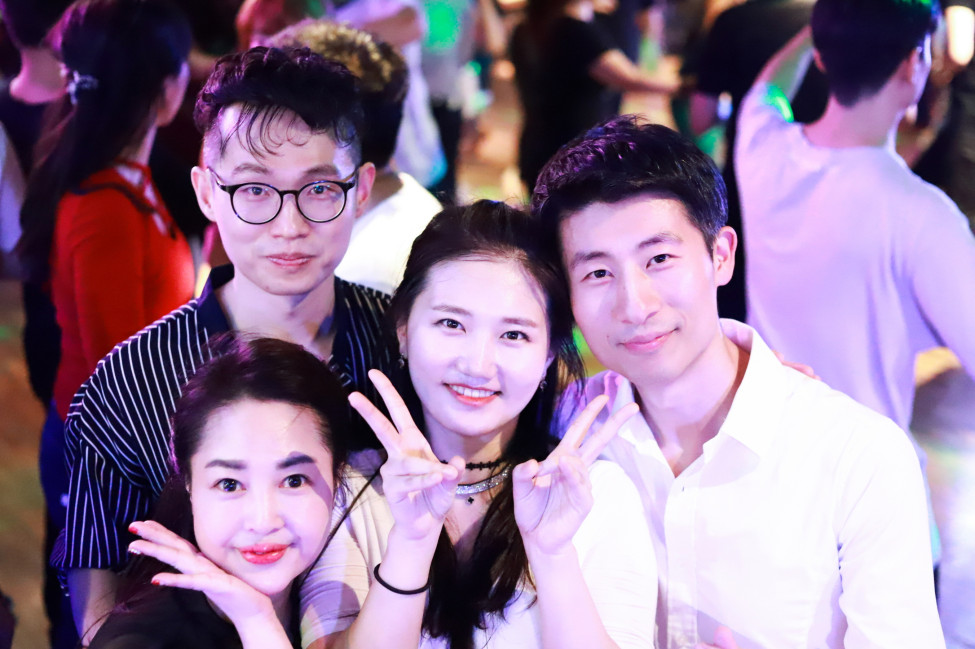 1030118537_YOzALZJH_435.JPG