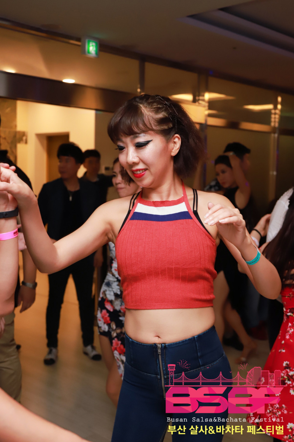 Good : Nogood : Down : Nick : Supporter : 기본