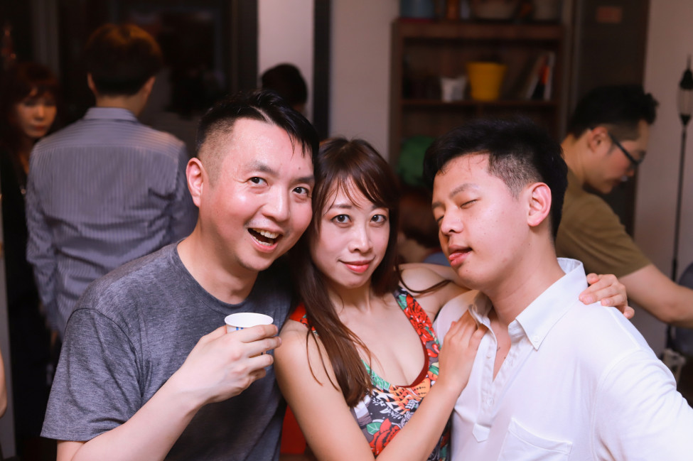 1030118537_YZkWGHEK_ED8EB8ECA791160.jpg