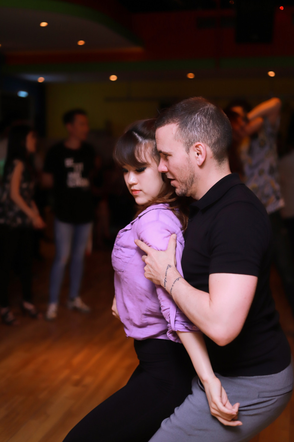 1030118537_YlvhXje2_ED8EB8ECA791463.jpg