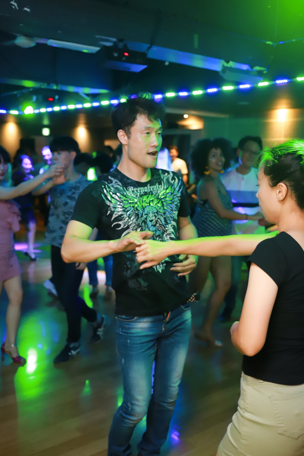1030118537_Ypc0roFu_44.JPG