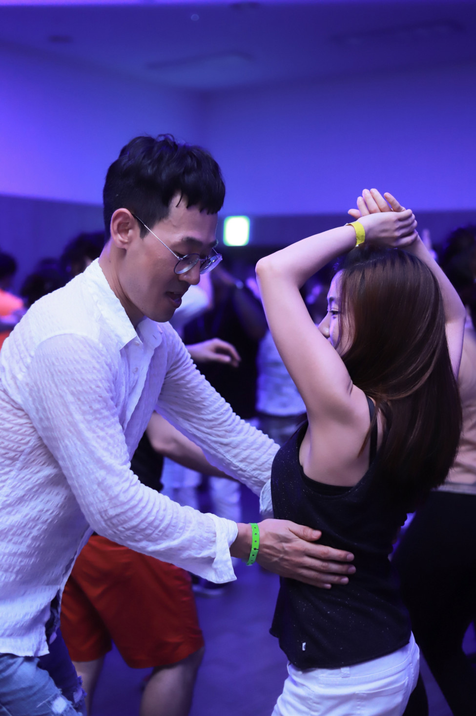 1030118537_YtHai3NR_ED8EB8ECA791565.jpg