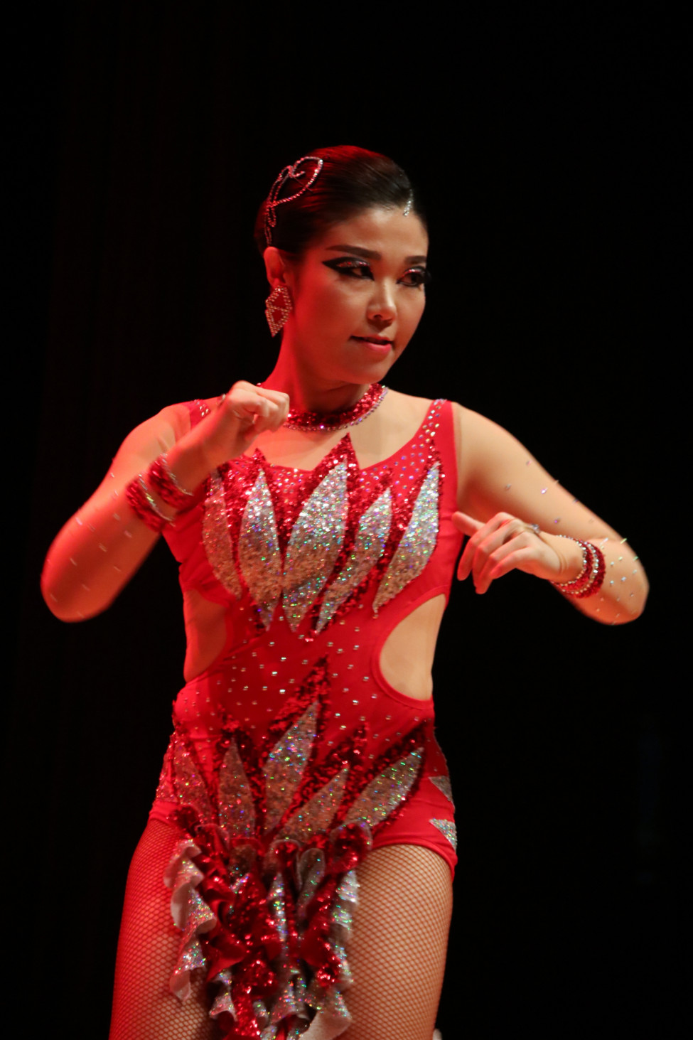 1030118537_YtOnkCwz_303.JPG