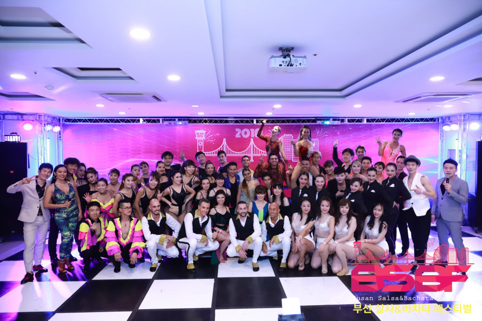 1030118537_YtnZ2yLT_ED8EB8ECA7912.jpg