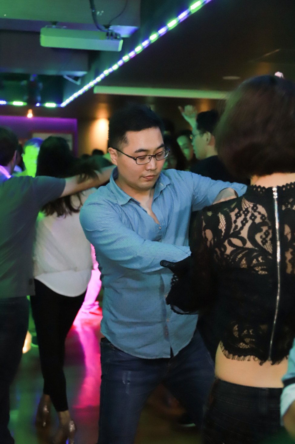 1030118537_YxlzmNA3_192.JPG