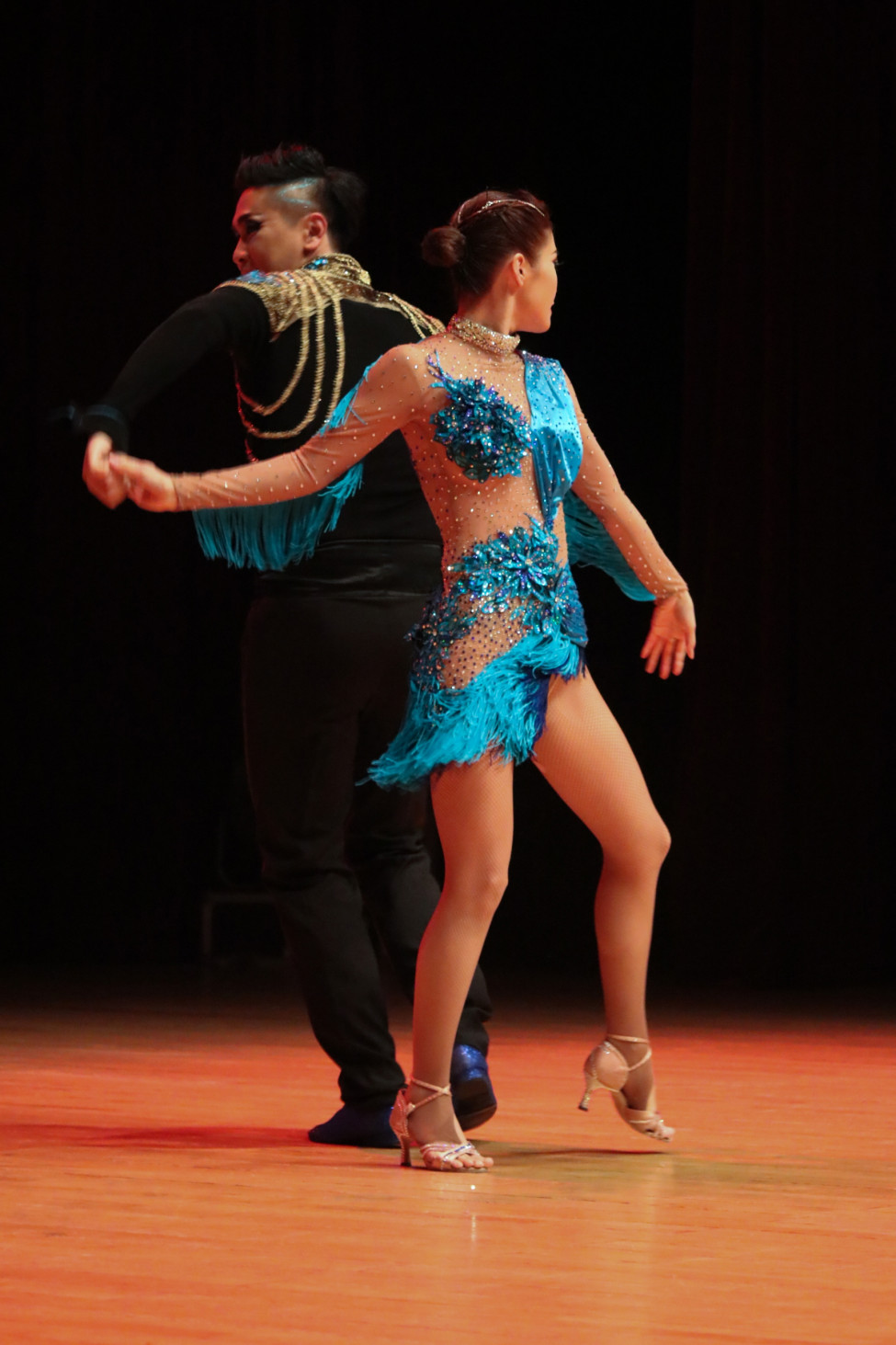 1030118537_YyBeQGf6_464.JPG