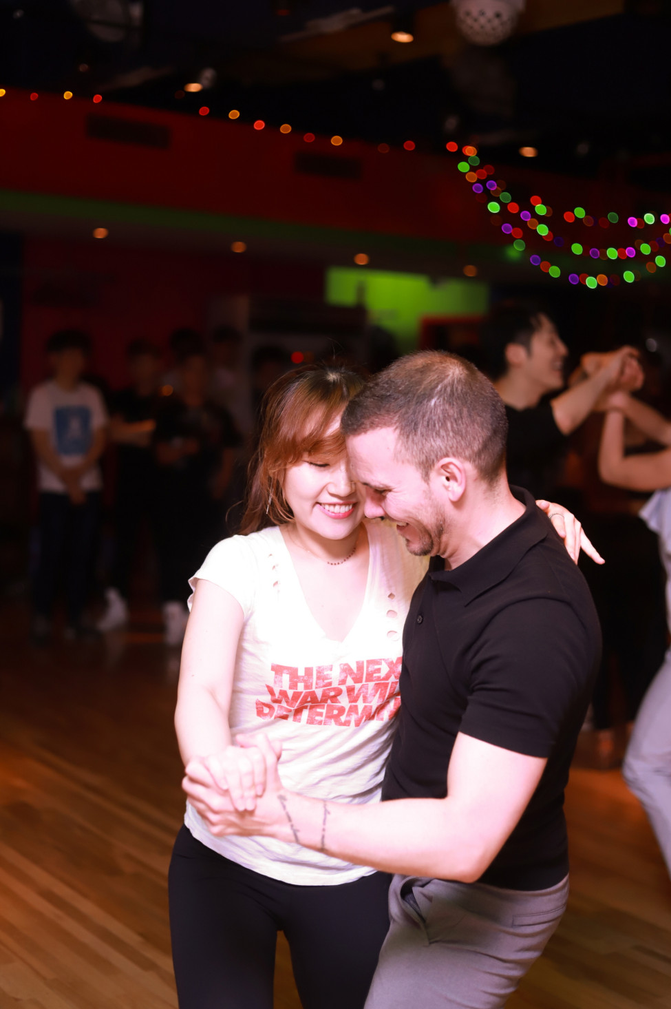 1030118537_ZSXD6yQP_ED8EB8ECA791377.jpg