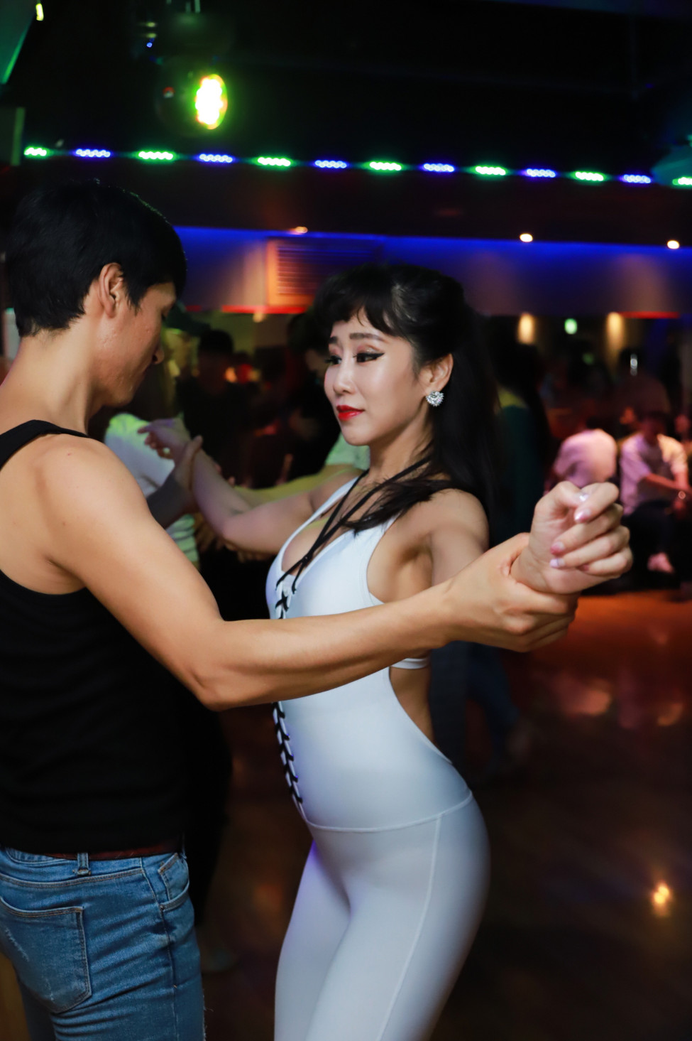 1030118537_ZeqX63KA_263.JPG