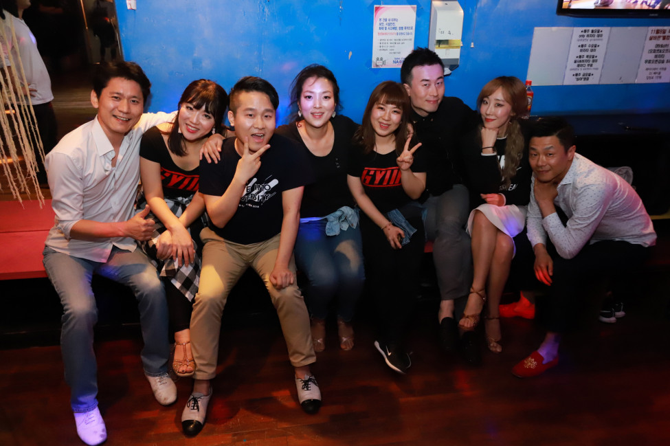 1030118537_ZuXVn9RA_66.JPG