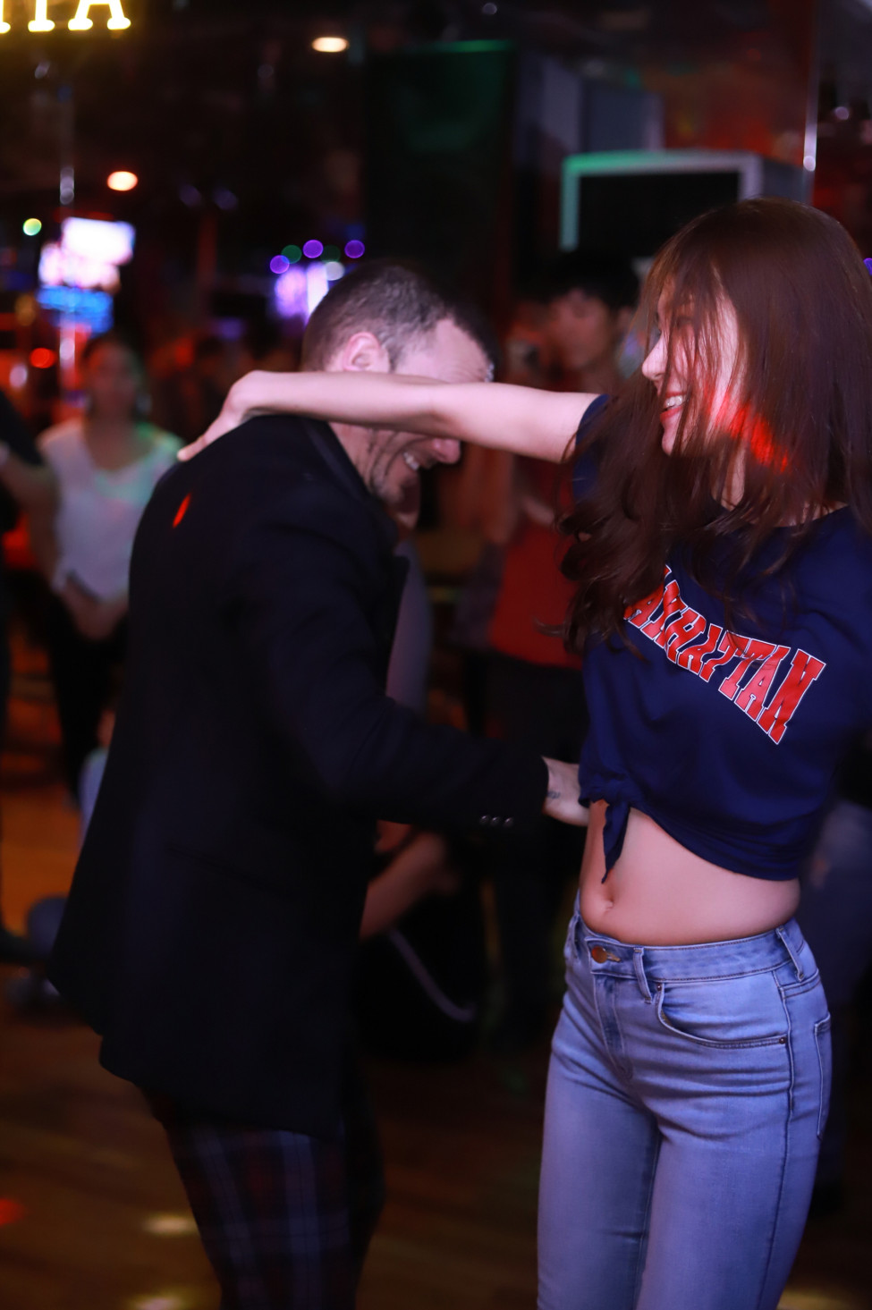 1030118537_Zzb3XVBq_ED8EB8ECA791301.jpg