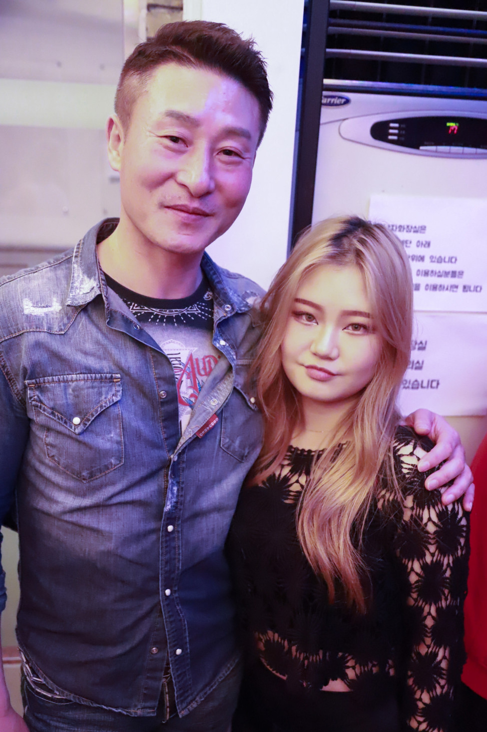 1030118537_Zzcg4bMo_262.JPG