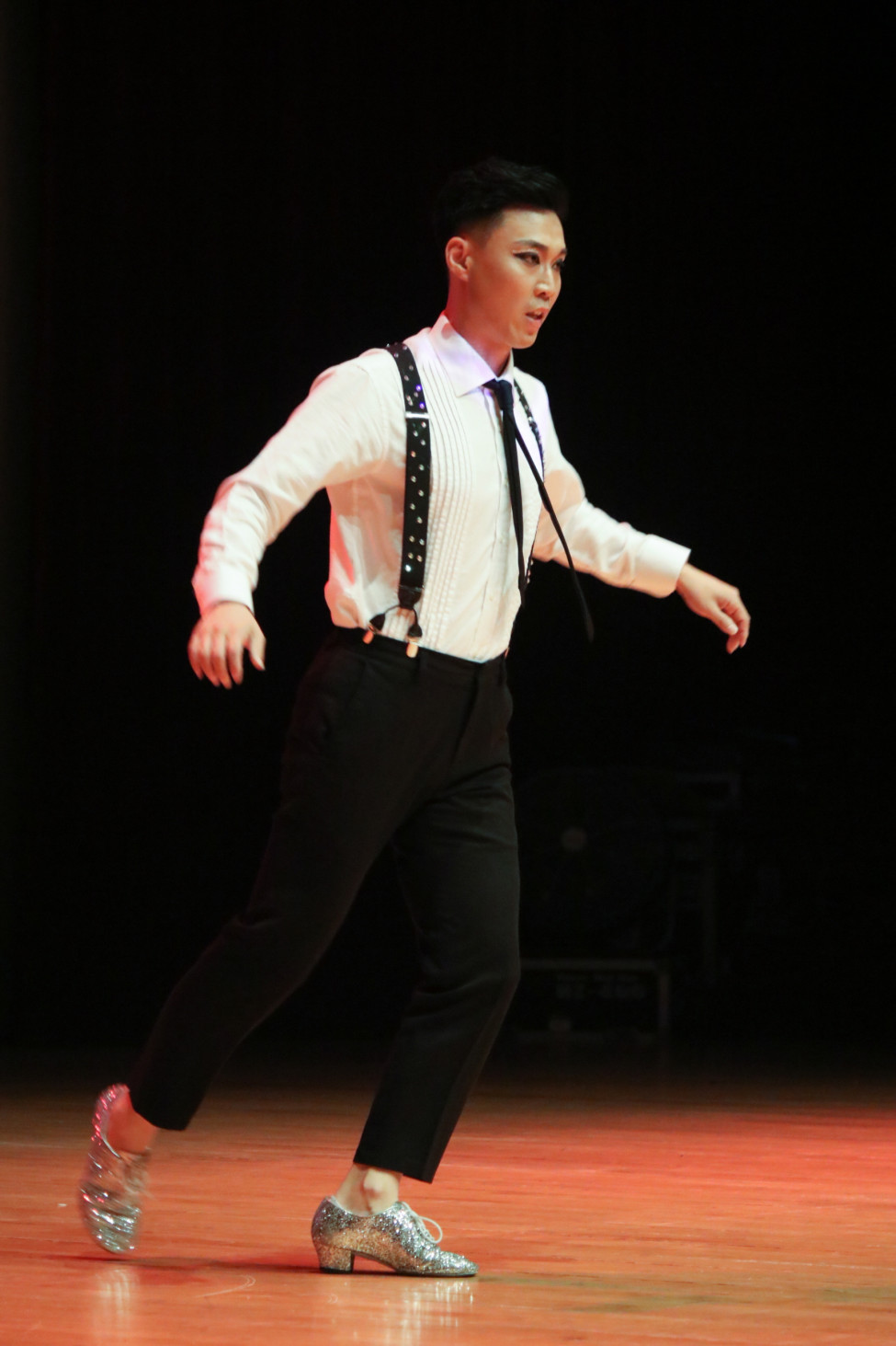 1030118537_a1t4HuhJ_226.JPG