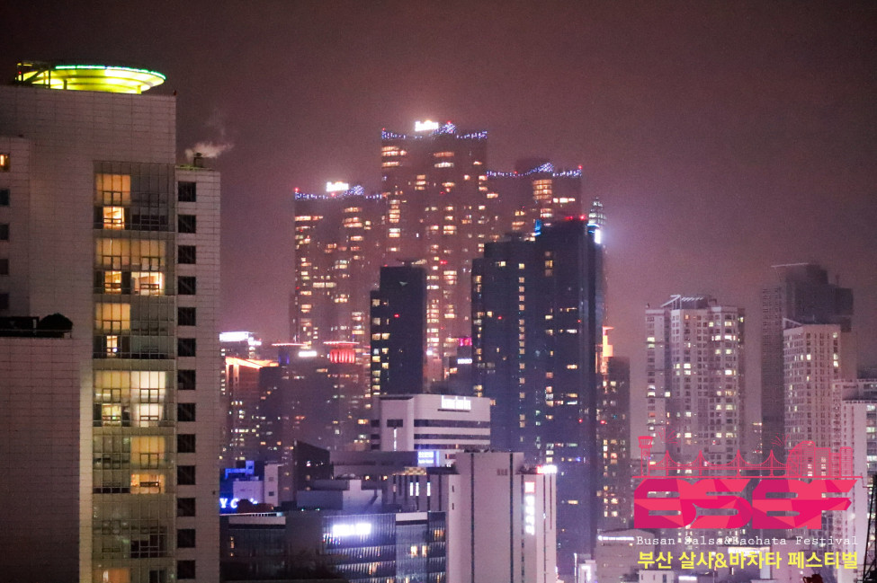1030118537_a2WUzAml_ED8EB8ECA7918.jpg