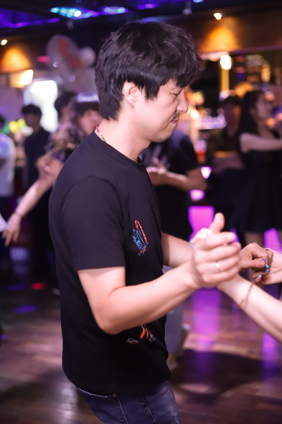1030118537_a3UVJDYO_ED8EB8ECA7919.jpg