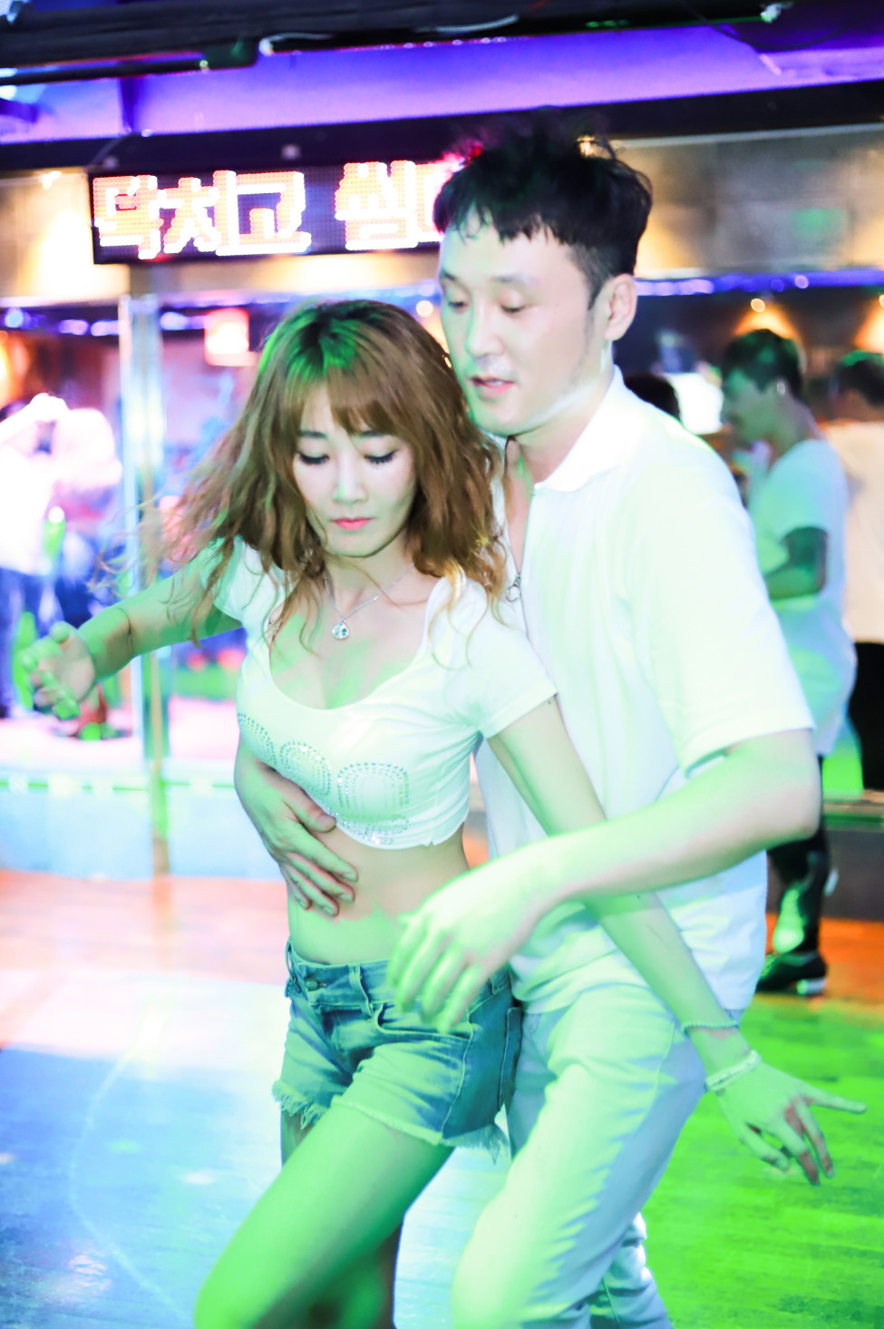 1030118537_a5orqtBX_ED8EB8ECA791389.jpg