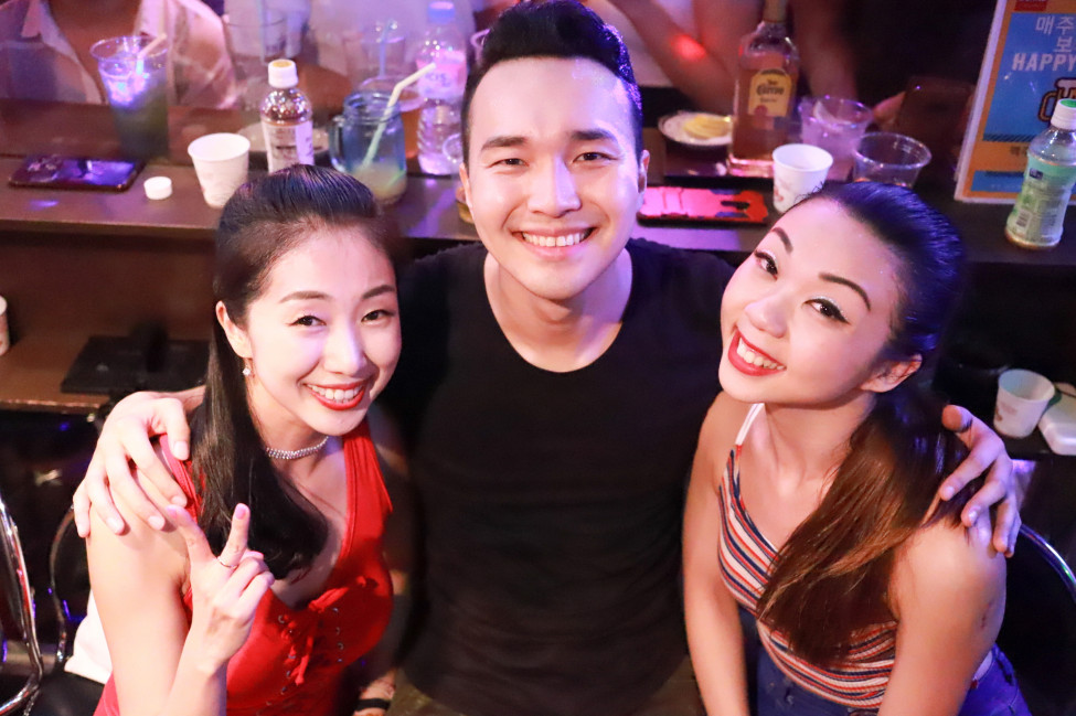 1030118537_a6gWbkTP_ED8EB8ECA791144.jpg