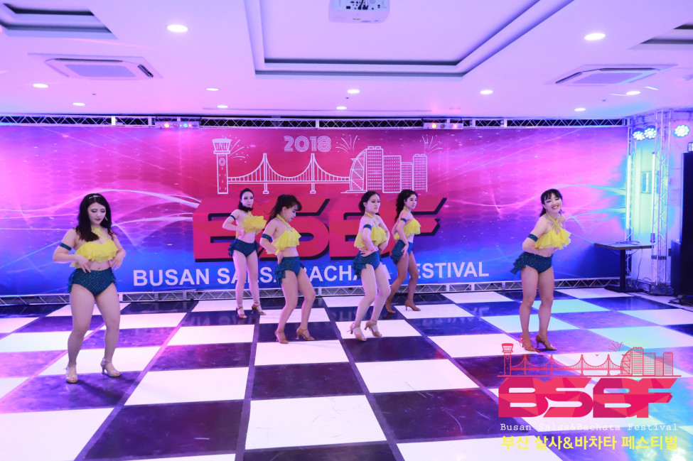 1030118537_a8QvEHTs_ED8EB8ECA79170.jpg