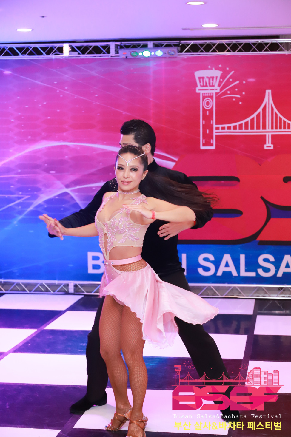 1030118537_aDp2ZdJO_IMG_7375.jpg