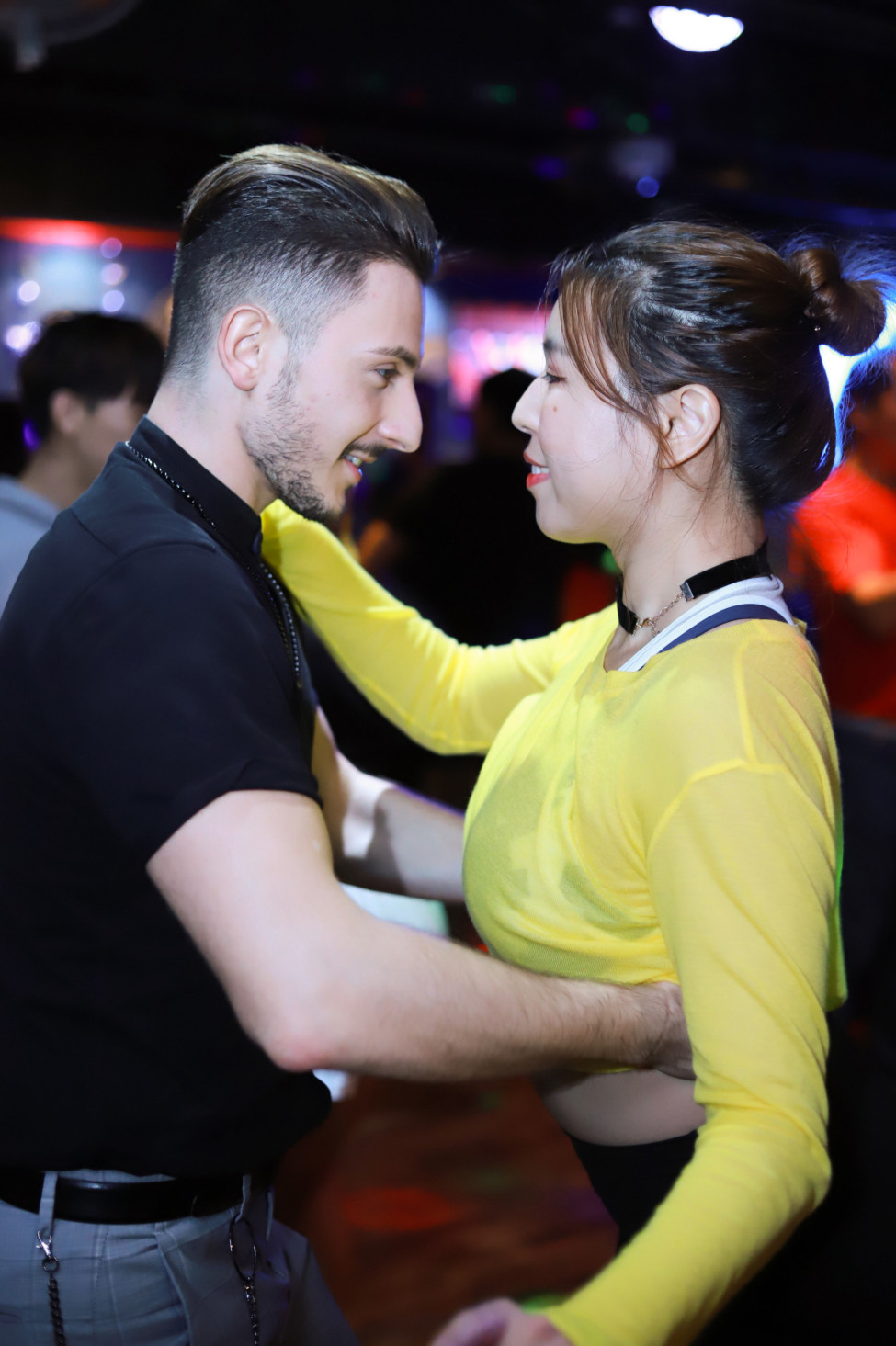 1030118537_aGTlHK7f_271.JPG
