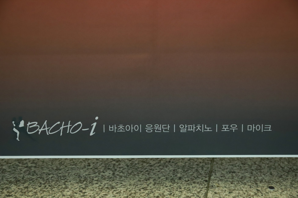 1030118537_aNQvjPJ7_75.JPG