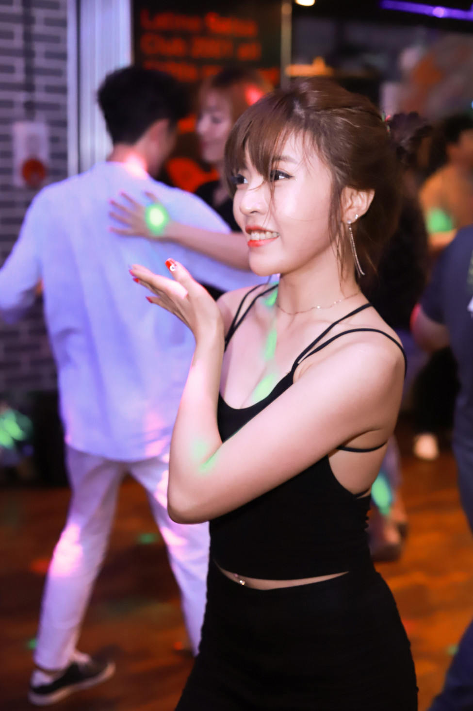1030118537_aRiVyj7H_ED8EB8ECA791344.jpg