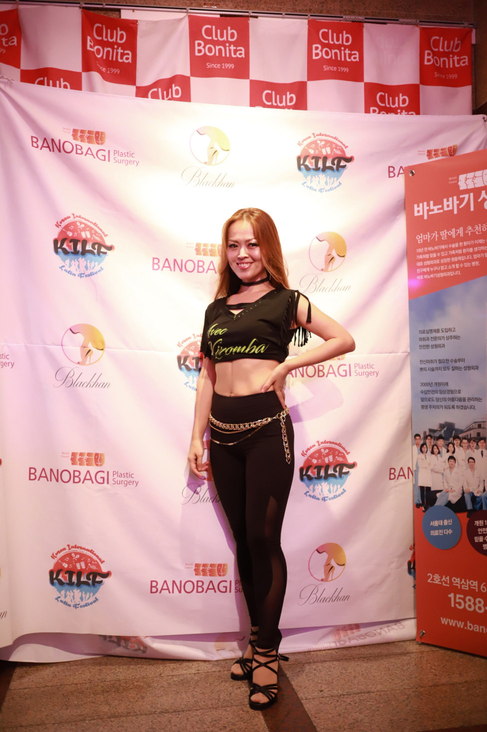 1030118537_aUNHpDr7_ED8EB8ECA791134.jpg
