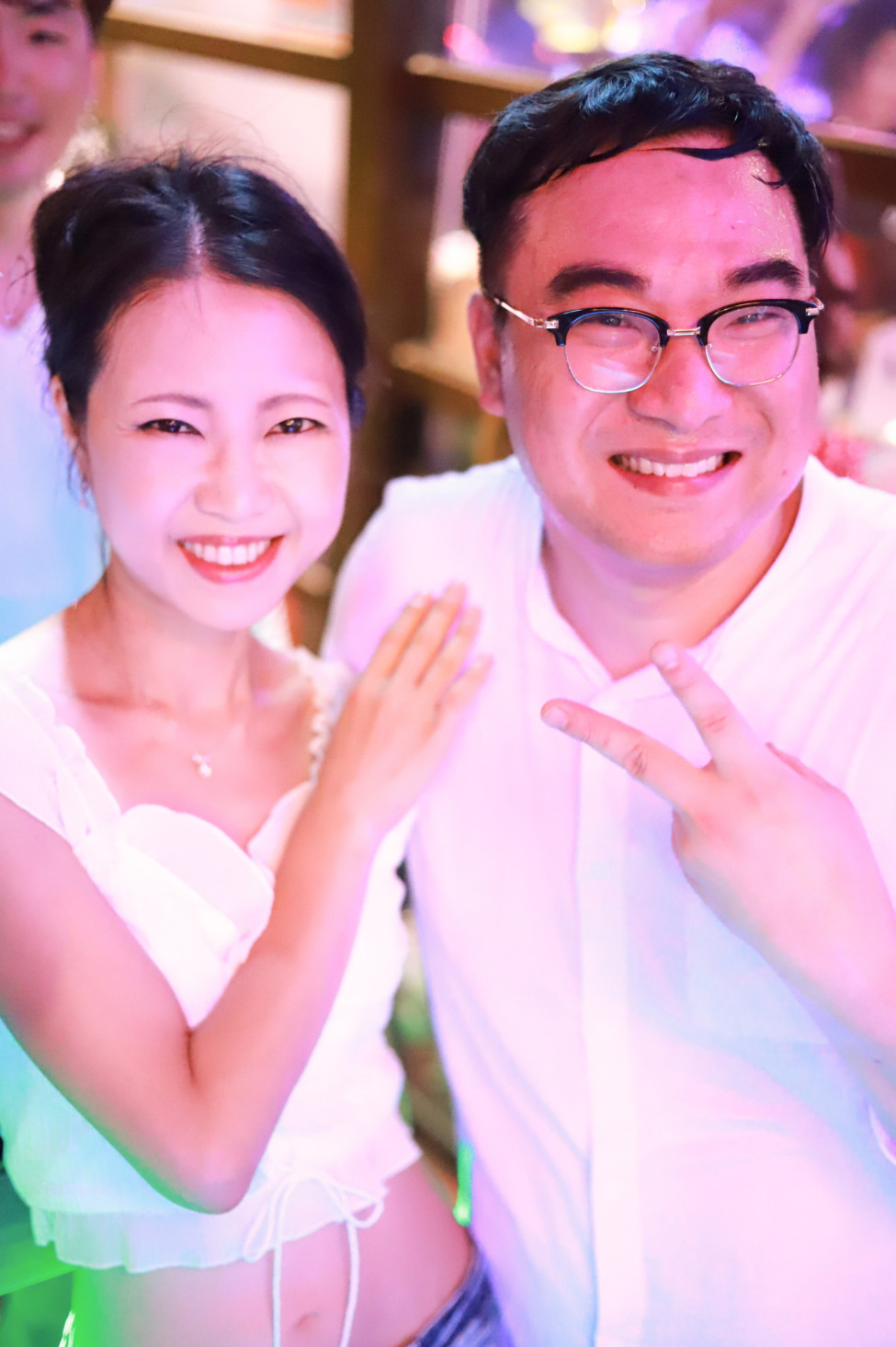 1030118537_aXiybnhm_ED8EB8ECA791287.jpg
