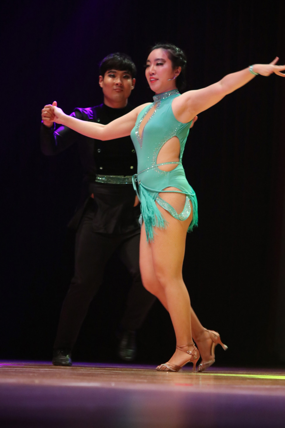 1030118537_abJSLU4m_84.JPG