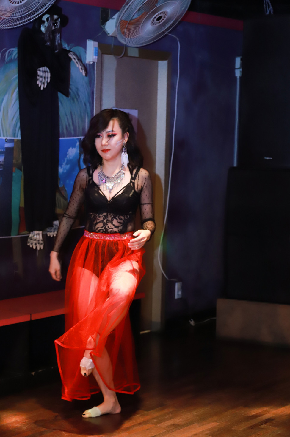 1030118537_ajKGMtVH_103.JPG