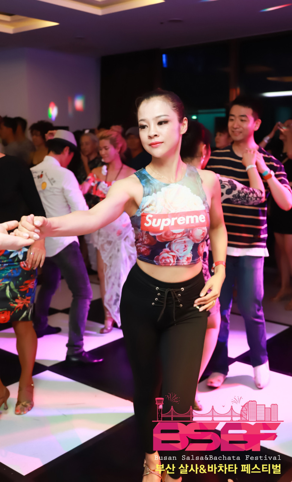 Good : aet1992, Nogood : Down : Nick : Supporter : 기본