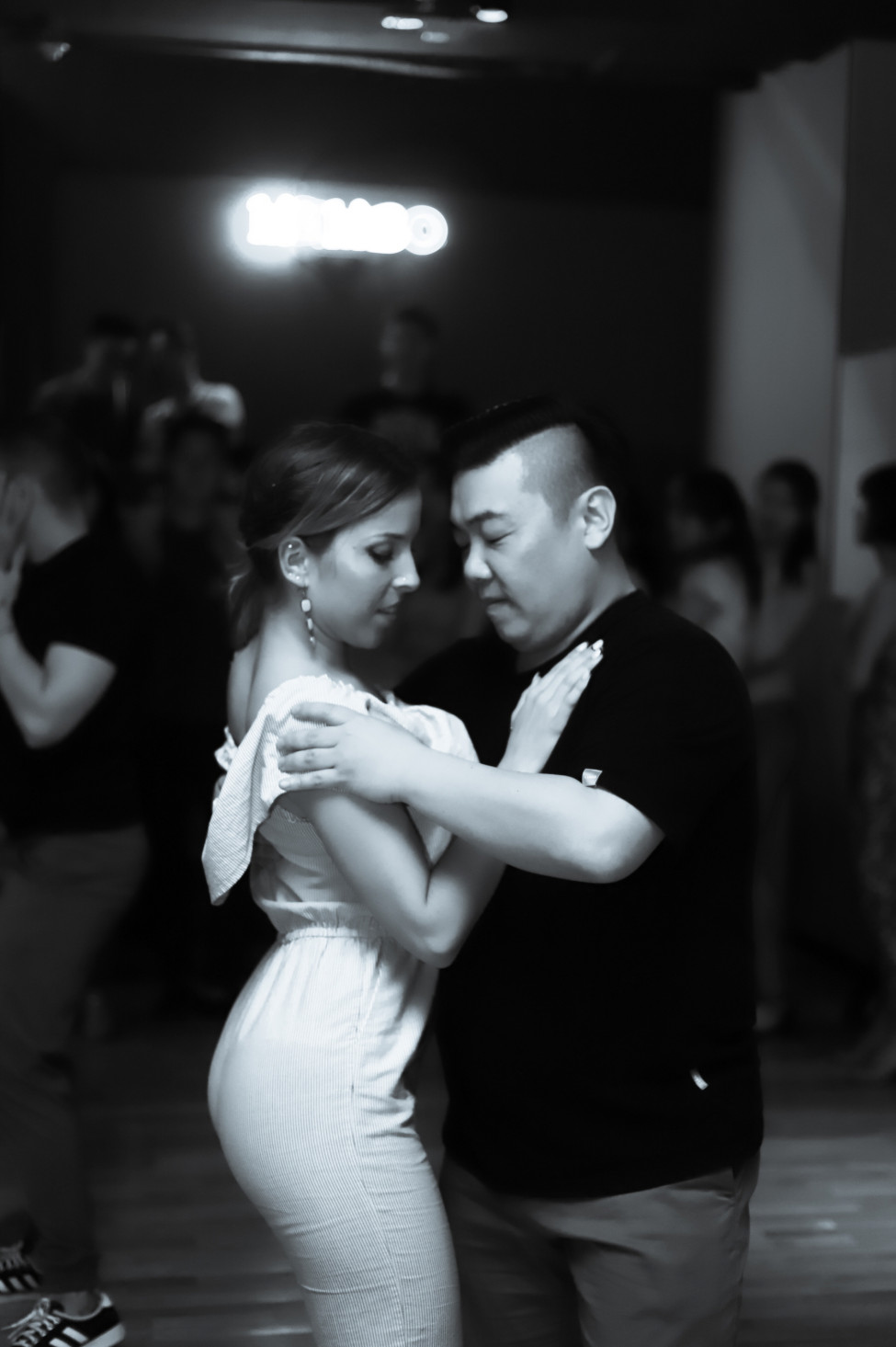 1030118537_bBfxNqlj_ED8EB8ECA791338.jpg