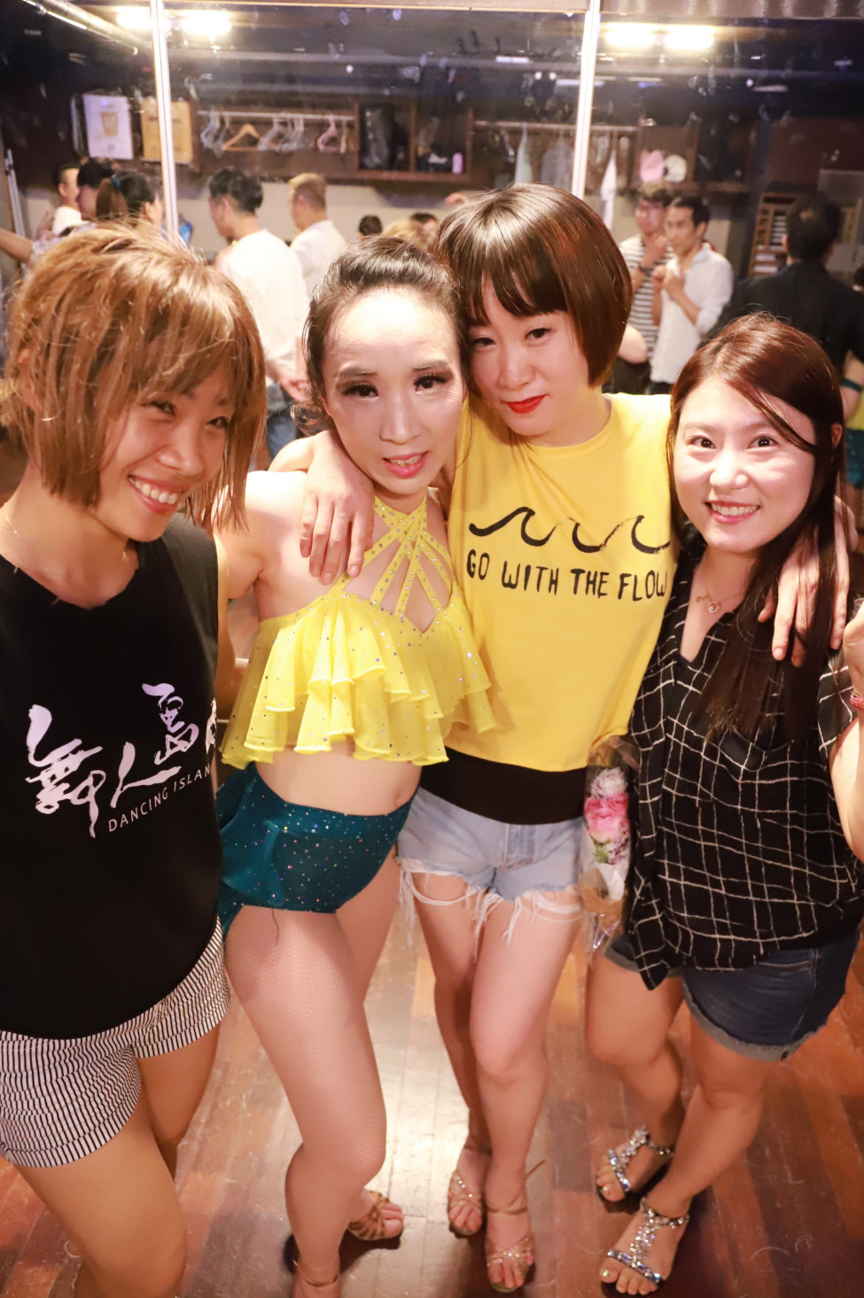 1030118537_bK5DBxqN_ED8EB8ECA791142.jpg