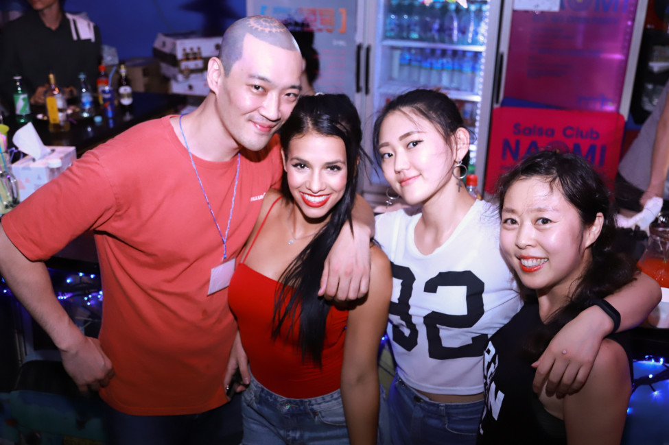 1030118537_bXCtBS4D_ED8EB8ECA791119.jpg