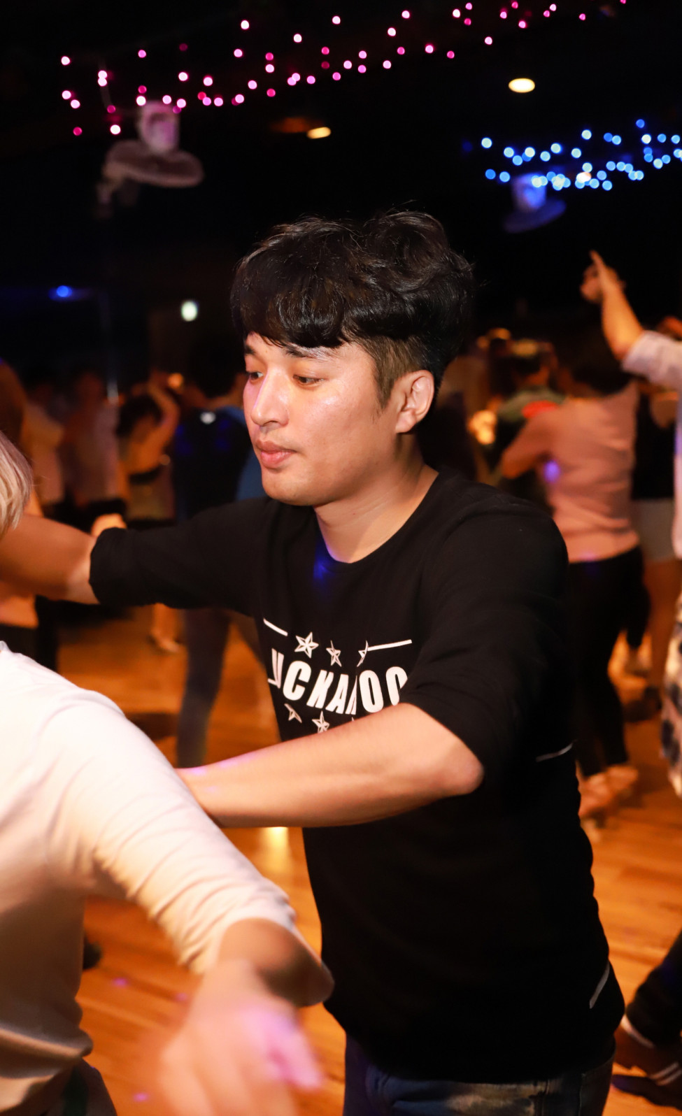 1030118537_bYTkRf1Z_14.JPG