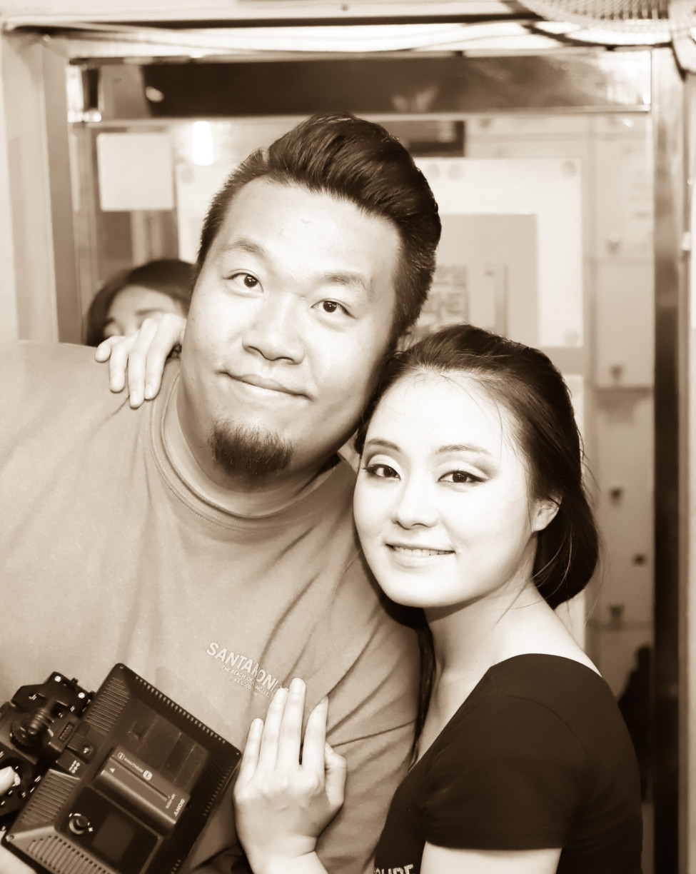 1030118537_bfRzOHNK_ED8EB8ECA791387.jpg