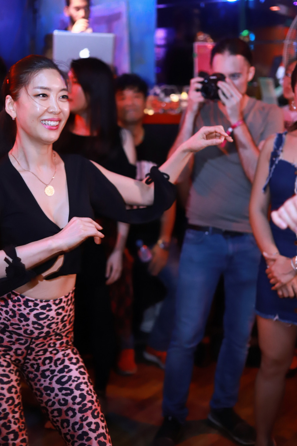 1030118537_bhHUDjAe_497.JPG