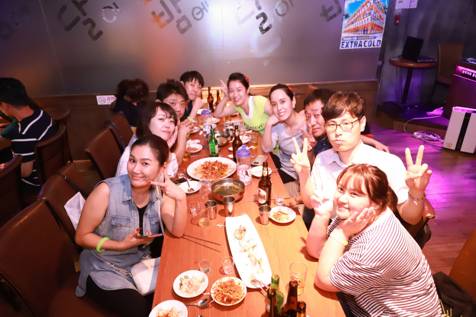 1030118537_by92r1L3_ED8EB8ECA791114.jpg