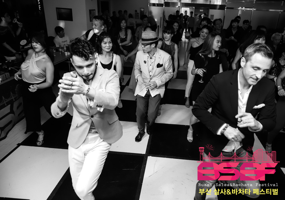 1030118537_cD2Qk6NJ_IMG_0694.jpg